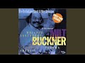 Milt Buckner - King Porter Stomp