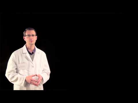 Welcome to Developing Android Apps