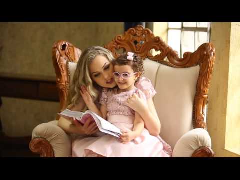 A Glória da Segunda Casa - Michelle Giarola