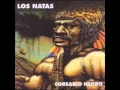 Los Natas - Lei Motive