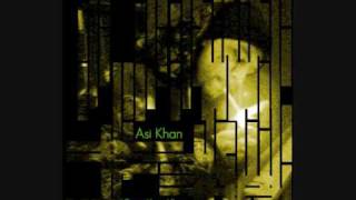 Asi Khan - Parwa Nahi (Don't Worry) Feat. Yazi Khan