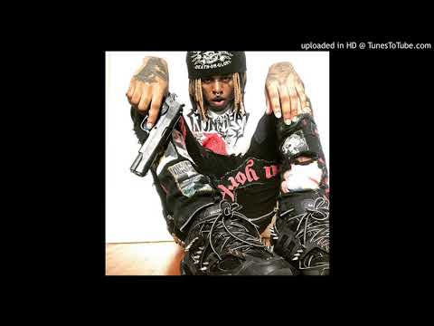 [FREE] XXXTENTACION x ZILLAKAMI TYPE BEAT - "Closer" PROD. LAC