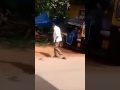 Kall Kudiyan