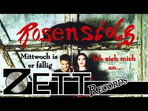 Ich Zieh´ Mich An (Und Langsam Aus) video thumbnail