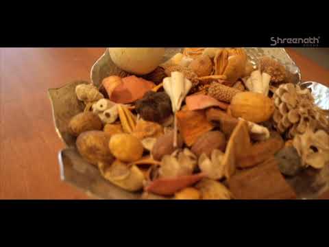 Walkthrough Walkthrough