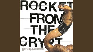 Straight American Slave