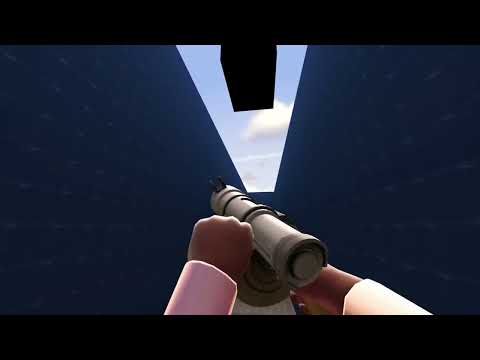 salsa on jump_dicks_c - 01:20.114