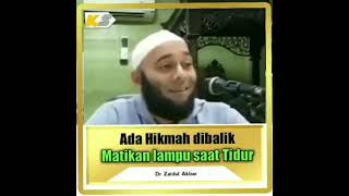 Download lagu MATIKAN LAMPU SAAT TIDUR #video #shorts #ustadzzaidulakbar #viral mp3 Download lagu MATIKAN LAMPU SAAT TIDUR #video #shorts #ustadzzaidulakbar #viral mp3