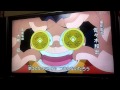 SexyZone勇気100％ 