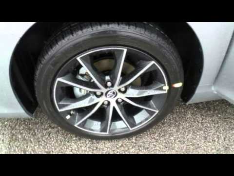 2016 Toyota Camry Baltimore, MD #160826 - SOLD