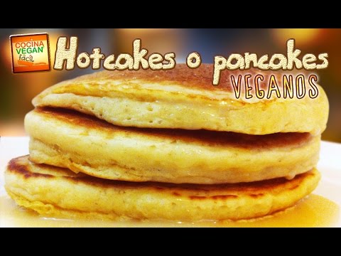 download lagu mp3 mp4 Pancakes Veganos, download lagu Pancakes Veganos gratis, unduh video klip Pancakes Veganos