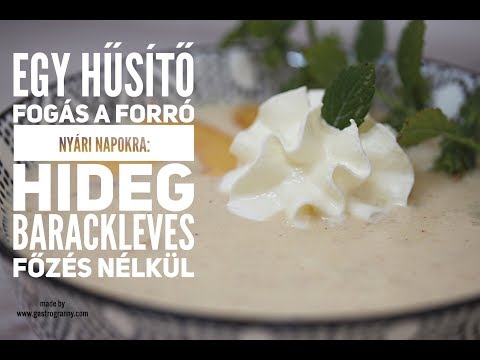 hideg pakolás recept a visszérre)