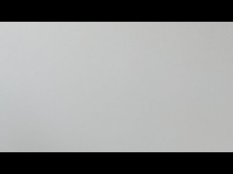 Div1 Östra KBTF - Österåker