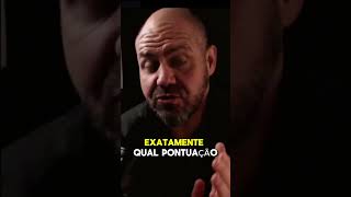 Isso determina se seu vídeo vai bombar #YouTubeAlgoritmo #Shorts