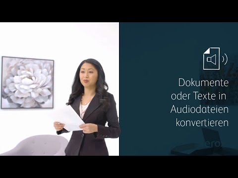 Video 1 Team Harant Xerox Vertragspartner