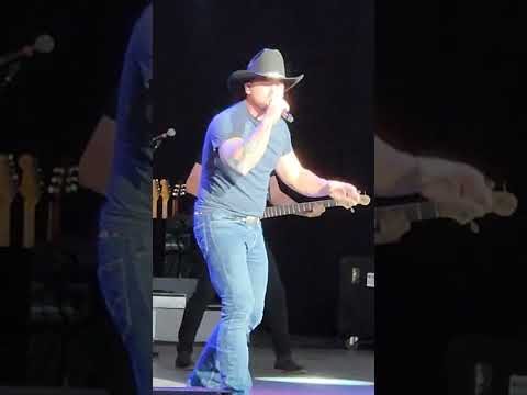 Brandon Davis, "That's What Cowboys Do", PNC