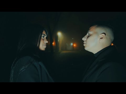Juraj ✖ Dominik -  Me Nakamlom ( OFFICIALvideo )