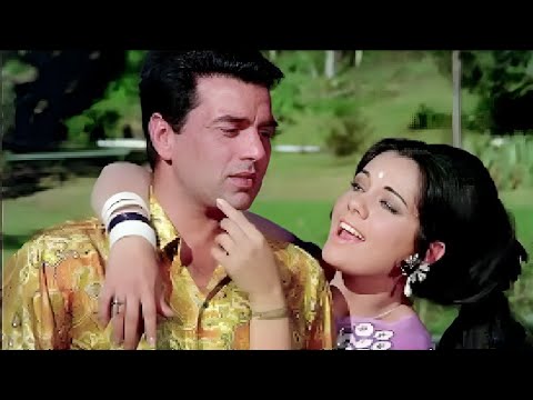 रोमांटिक गाने ✨ | Old Hindi Songs | Lata Mangeshkar, Mohammed Rafi, Kishore Kumar