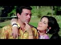 रोमांटिक गाने Old Hindi Songs Lata Mangeshkar Mohammed Rafi Kishore Kumar