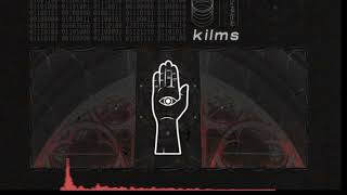 Download lagu KARMA - KILMS ( Lirik ) mp3 Download lagu KARMA - KILMS ( Lirik ) mp3