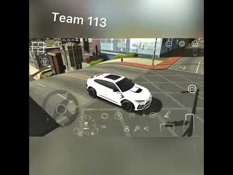 FINEM x SOLO x SELMO - TIPA (prod. 113)