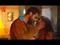 Tu Hai To Mujhe Phir Aur Kya Chahiye Vicky Kaushal Sara Ali Khan