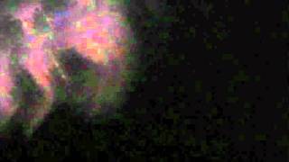 preview picture of video 'Strange Night Lightning with No Thunder after Joplin Tornado May 22 2011'