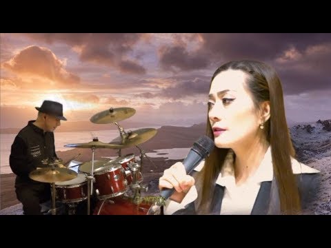 The one that you love *  Air Supply  * ( Cover )  Teresa & Reit Fans