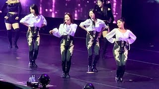 Download lagu MAMAMOO - 1,2,3 EOI! - Oakland mp3 Download lagu MAMAMOO - 1,2,3 EOI! - Oakland mp3