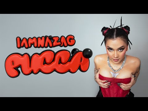 PUCCA - @iamnazag x @FAUNAMUSICLTD x @cocopalmer