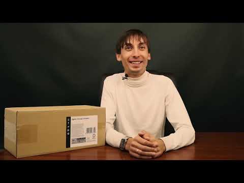 0 Как отличить подделку дайсон стайлер