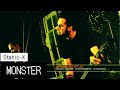 Static-X - Monster (Lyrics Sub Español & Ingles)