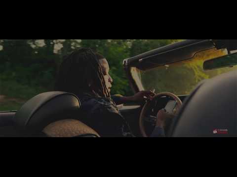 Yung Gee "On The Road"