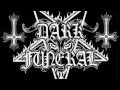 Dark Funeral - The Arrival of Satan's Empire *with ...