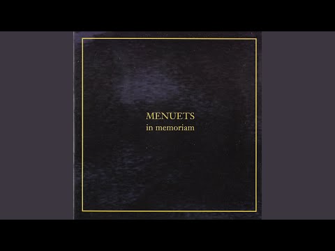 Viņi dejoja vienu vasaru