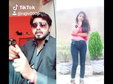 Bhauji thora bahini. Rangbaaz raja video song