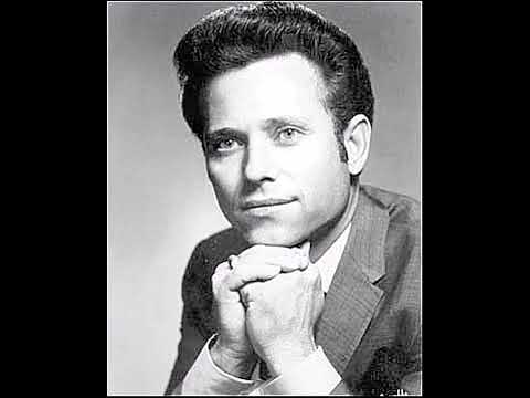 Hello Josephine - Jerry Jaye 1967 Stereo