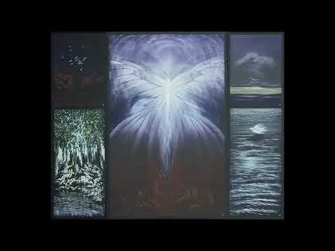 L'Orgue Mystique No.21