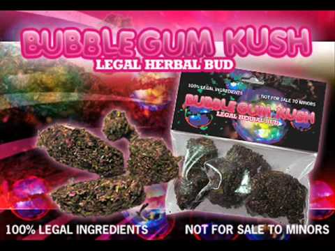 Vidol Ft. AK & Bizzy Livin - Tokin