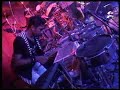 නෙත් විලේ කදුලු Kingsly Peiris Live Flash Back