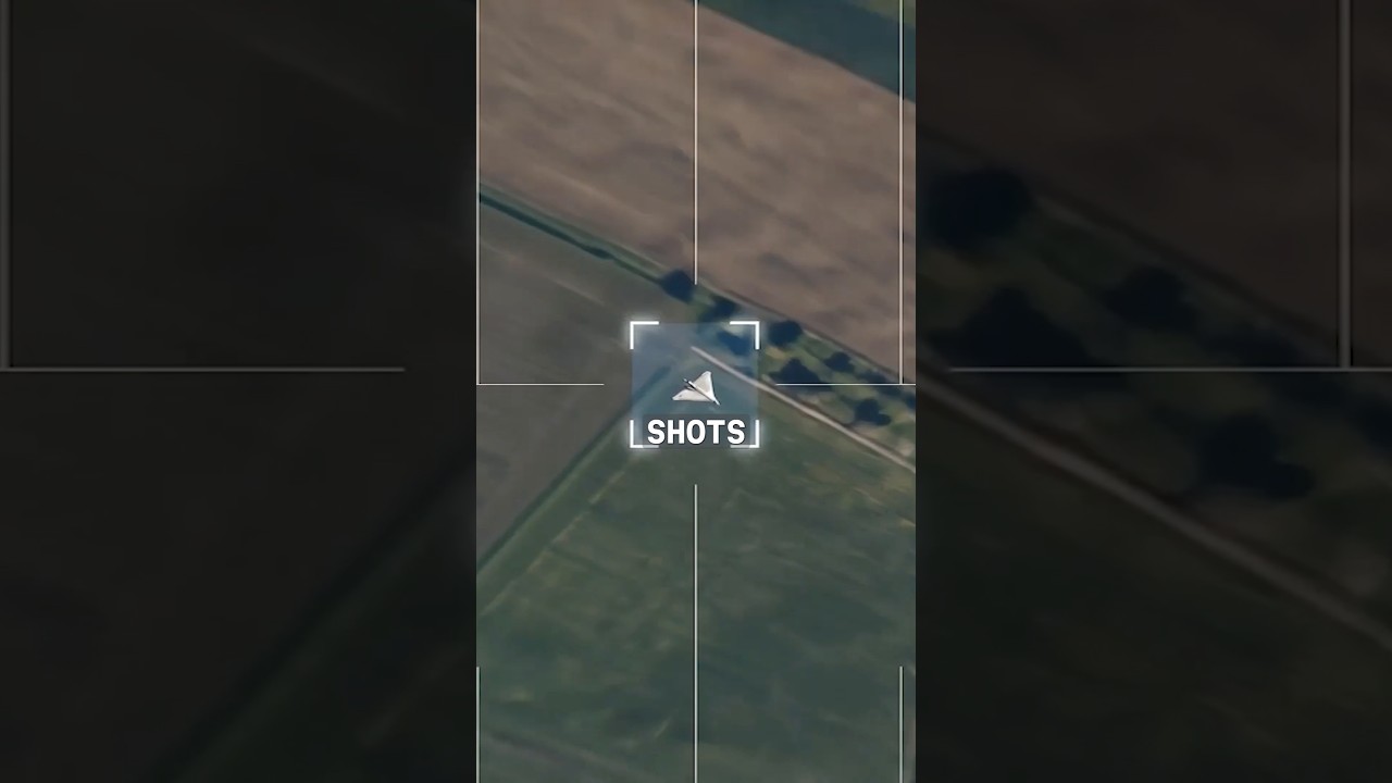 Drone swarm defense