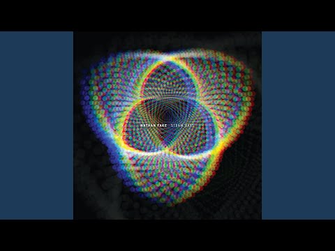 download lagu mp3 mp4 Nathan Fake Steam Days, download mp3 Nathan Fake Steam Days free download, download mp3 Nathan Fake Steam Days