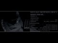 Esco Feat Montana Nino L Immer Wieder OFFICIAL VIDEO 2014 Full HD