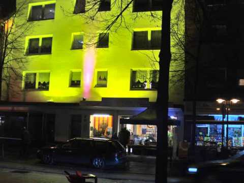 Fourth Annual BRAMBAUER LEUCHTE-Impressions-by rjmendera