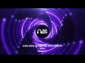 Alegria - Cuba Libre (Sander Van Doorn Remix ...