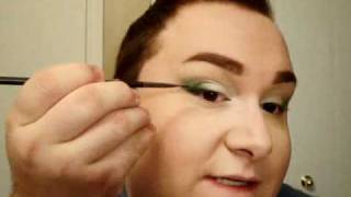 Jully Black - Until I Stay