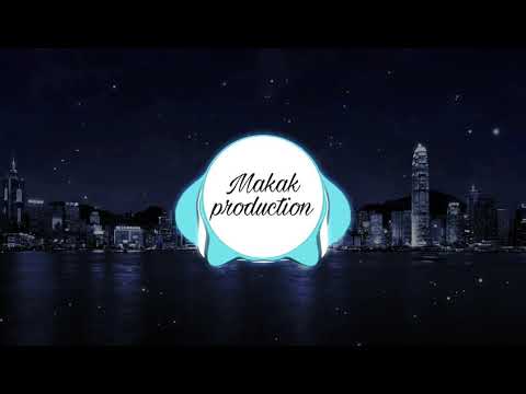 BOMBOCLAK - NOU NOUN NISSA (FT IVANN)