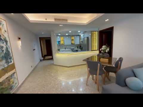 Property video thumbnail