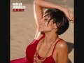 Natalie Imbruglia - 2000 Miles 