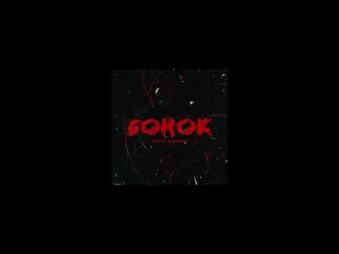 Dinho x SXPH - Sorok